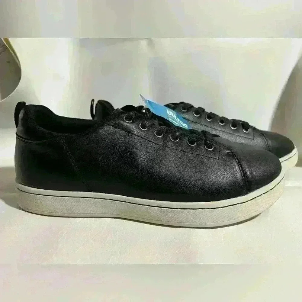 Drew Skate Sneakers